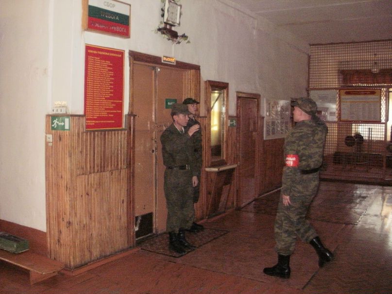 Артём Бабуков фотография #32