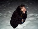 Таїса Костючок фотография #35 (источник - https://vk.com/id169426390)