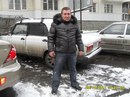 Фотография Лукманова Рената