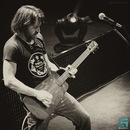 Егор Михайлов фотография #29 (источник - https://vk.com/id1440955)