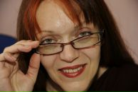 Фотография Фокин Сергей