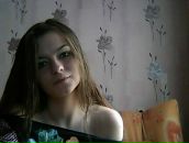 Фотография Гриб Андрей