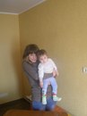 Іруська Миринович фотография #13 (источник - https://vk.com/id135519227)