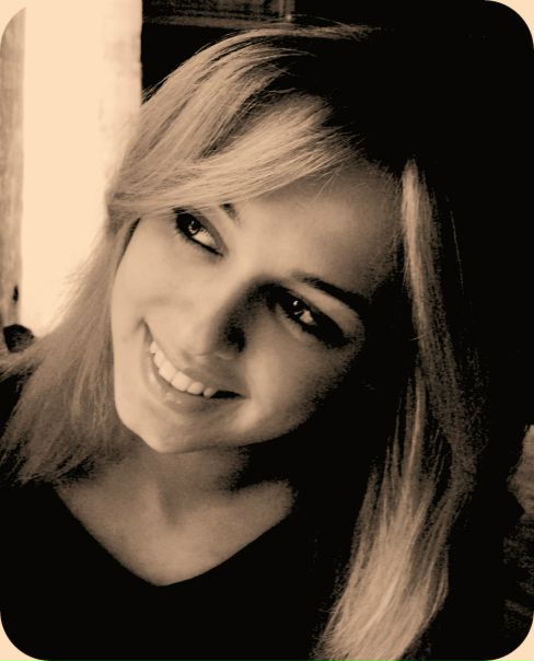 Инна Тимофеева фото №23