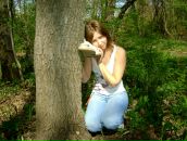 Фотография Симкиной Любови