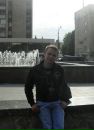 Віталік Корнелюк фотография #49 (источник - https://vk.com/id123243226)