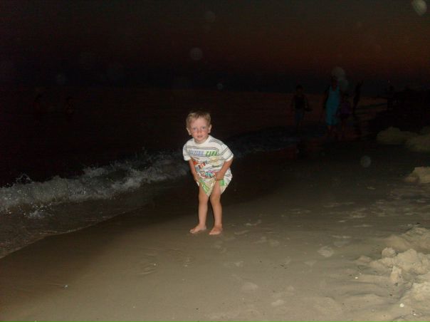 Ромка Адоевцев фото №1