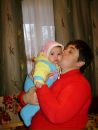 Наталія Мельник фотография #40 (источник - https://vk.com/id27208319)