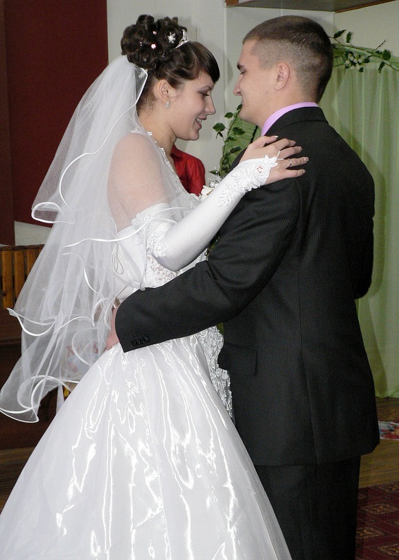 Григорий Колычев фотография #25