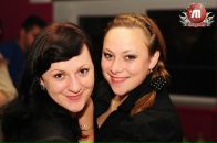 Таня Мельник фотография #29 (источник - https://vk.com/id24099437)