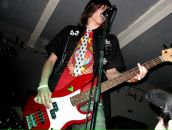 Фотография Родичкина Сергея