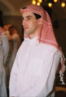 Фотография Сенченкова Алексея