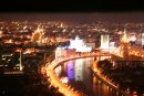Олег Κовалев фотография #22 (источник - https://vk.com/id3842243)