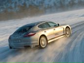 Anton Semin фотография #15 (источник - https://vk.com/id3362771)