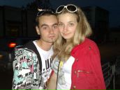 Сергій Balakin фотография #19 (источник - https://vk.com/id81521665)