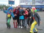 Фотография  