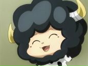 Фотография Столярова Константина