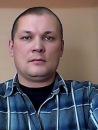 Фотография Васильева Игоря