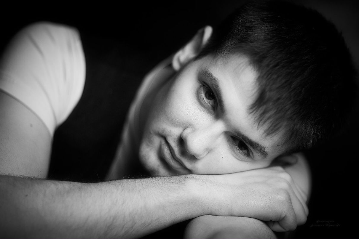 Игорь Мищенко фотография #37