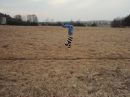 Іван Драгун фотография #30 (источник - https://vk.com/id119406798)