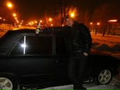 Дим@n $буr}|{уй$ фотография #1