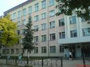 Іван Ткачук фотография #30 (источник - https://vk.com/id124760673)