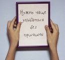 Софія Жук фотография #47 (источник - https://vk.com/id140788470)