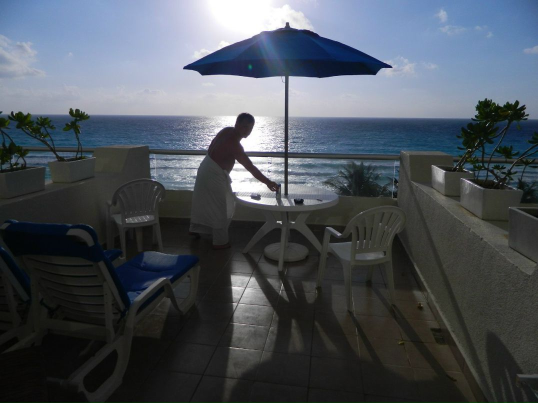 Дмитрий Новгородов фотография #28