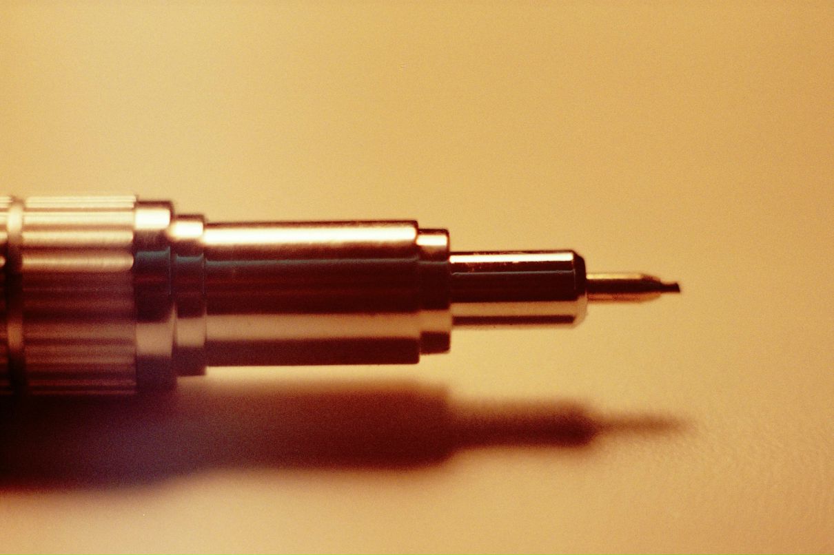 Аф Аф фотография #50