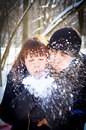 Фотография Аверкиева Димана