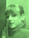 Лєнуся Грановська фотография #1