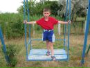 Андрій Вашків фотография #6 (источник - https://vk.com/id161641218)