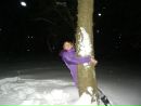 Діанка Лащенко фотография #37 (источник - https://vk.com/id164147710)