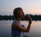 Віктор Бруєв фотография #39 (источник - https://vk.com/id180445)