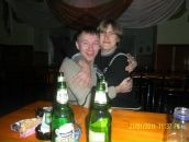 Іванна Вашкеба фотография #49 (источник - https://vk.com/id97550780)