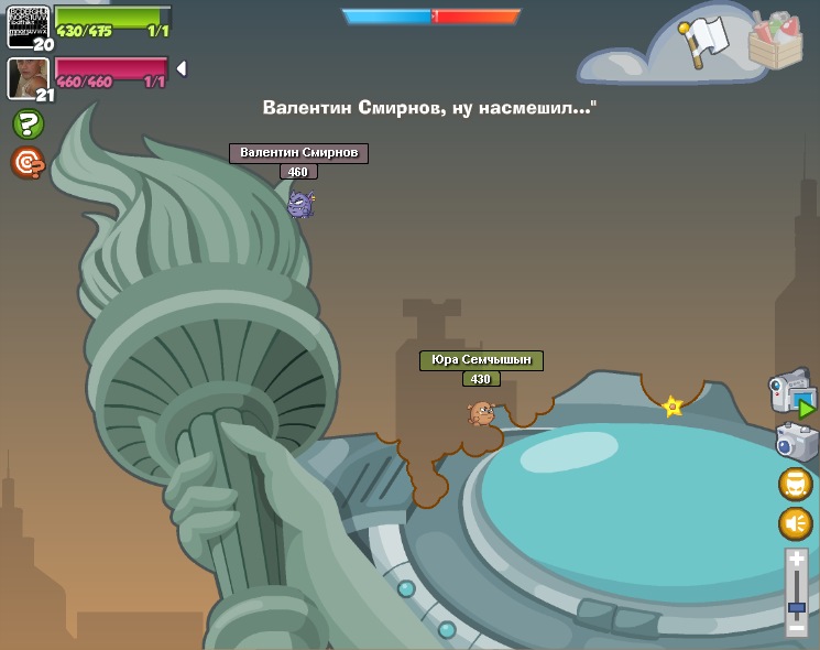 Юра Семчышын фотография #48