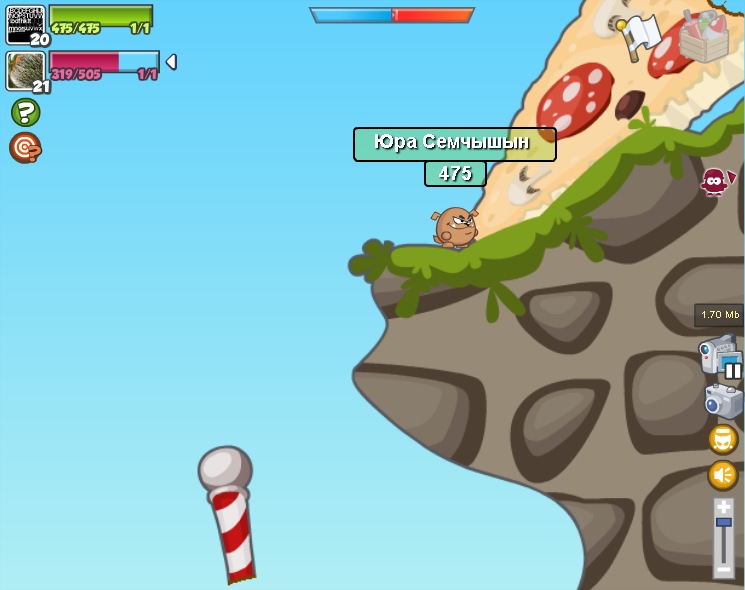 Юра Семчышын фотография #14