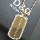 Олічка Пелешок фотография #8 (источник - https://vk.com/id89928628)