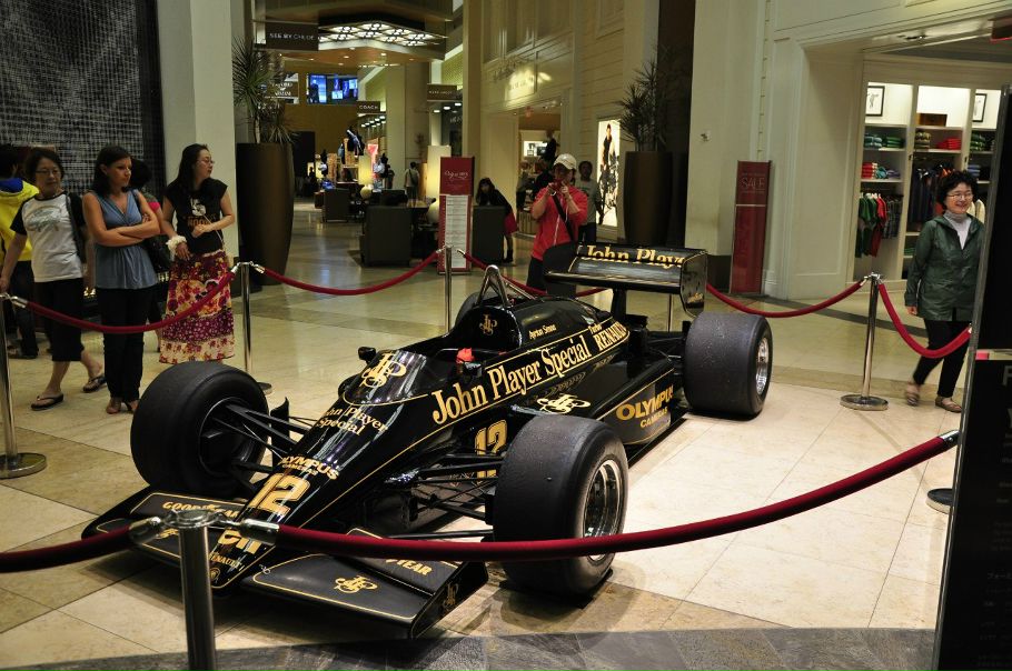 Константин Кизеев фото №15