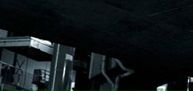 Олексій Стецюк фотография #35 (источник - https://vk.com/id61524762)