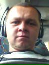 Валерій Годунко фотография #4 (источник - https://vk.com/id148108422)