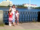 Фотография Баркановой Натальи