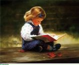 Фотография Насоновой Марины