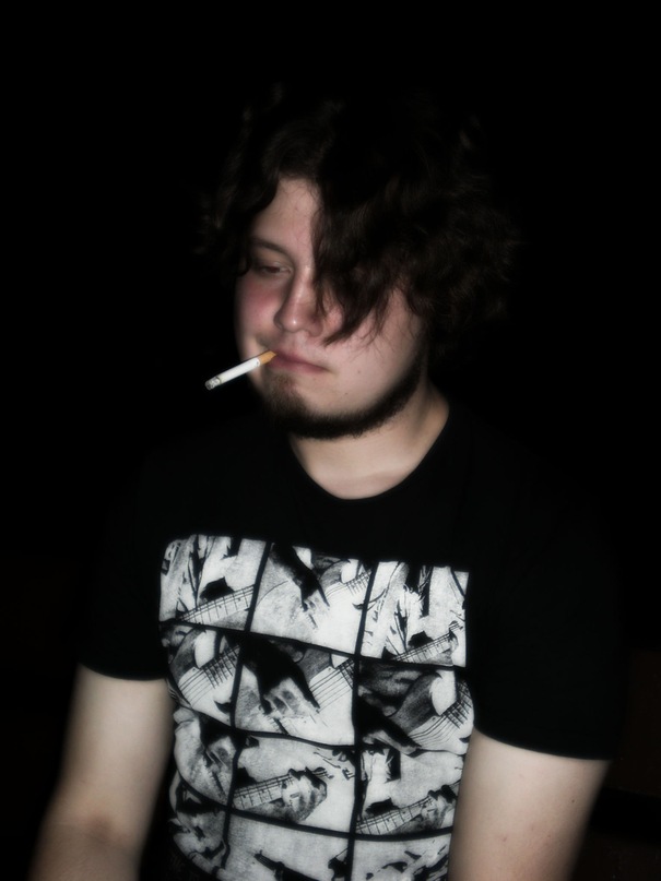 Руслан Деваев фотография #5