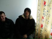 Kombat_ Pl фотография #47 (источник - https://vk.com/id84777531)