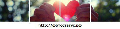 Віталій Суховій фотография #44 (источник - https://vk.com/id70405372)