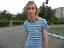 Фотография Архипова Инна