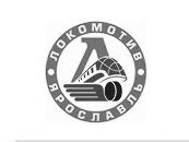 Ya Nev фотография #35 (источник - https://vk.com/id9141771)