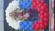 Pywa Xyd фотография #16 (источник - https://vk.com/id1536763)