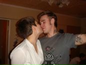 Фотография Потаповой Татьяны